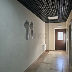 Квартира 76,1 м², 3-комнатная - изображение 5