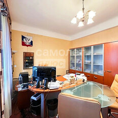 Квартира 146 м², 4-комнатная - изображение 2