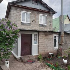 дом + 7,3 сотки, участок - изображение 3