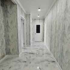 Квартира 80 м², 2-комнатная - изображение 1