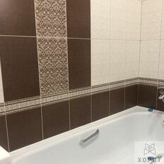 Квартира 39,6 м², 1-комнатная - изображение 5