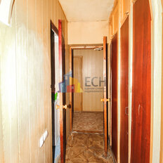 Квартира 95 м², 5-комнатная - изображение 4