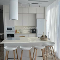 96,2 м², помещение свободного назначения - изображение 3