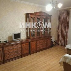 Квартира 55 м², 1-комнатная - изображение 3
