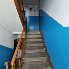 10,9 м², комната - изображение 3