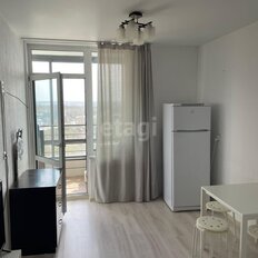 Квартира 43,6 м², 1-комнатная - изображение 1