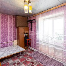 Квартира 50,9 м², 3-комнатная - изображение 4
