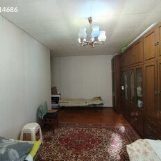 Квартира 44,3 м², 2-комнатная - изображение 5