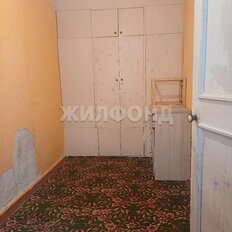 Квартира 42,2 м², 2-комнатная - изображение 4