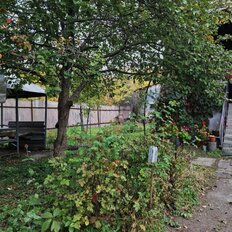 дом + 12 соток, участок - изображение 4