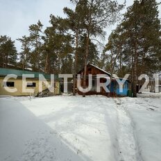 16 соток, участок - изображение 2
