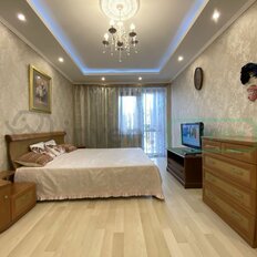 Квартира 41,5 м², 1-комнатная - изображение 3