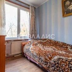 Квартира 49,1 м², 3-комнатная - изображение 5