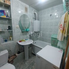Квартира 50 м², 2-комнатная - изображение 4