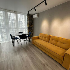Квартира 80 м², 3-комнатная - изображение 3