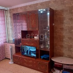 Квартира 29,3 м², 1-комнатная - изображение 5