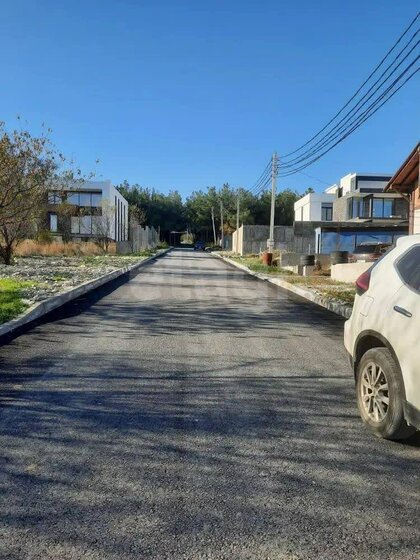 4 сотки, участок 23 000 000 ₽ - изображение 23