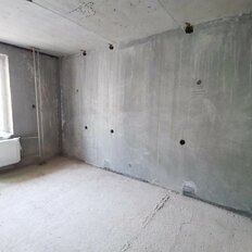 Квартира 20,8 м², студия - изображение 3