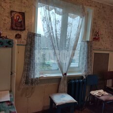 Квартира 50,3 м², 2-комнатная - изображение 4