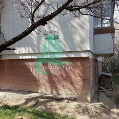Квартира 53,9 м², 2-комнатная - изображение 3