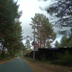 8 соток, участок - изображение 1