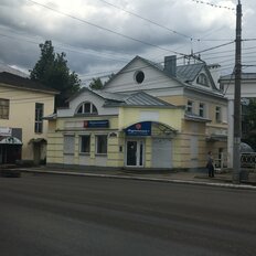 167 м², помещение свободного назначения - изображение 2