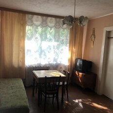 Квартира 44,2 м², 2-комнатная - изображение 5