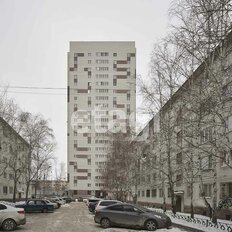 Квартира 15 м², студия - изображение 1