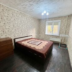 Квартира 53,1 м², 2-комнатная - изображение 3