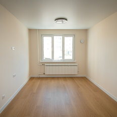 Квартира 66,9 м², 3-комнатная - изображение 3