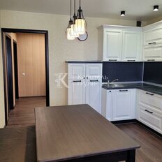 Квартира 90 м², 3-комнатная - изображение 5