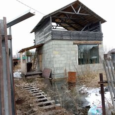 дом + 4 сотки, участок - изображение 2