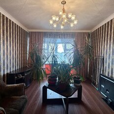 Квартира 78,6 м², 4-комнатная - изображение 2