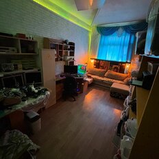 Квартира 45,7 м², 2-комнатная - изображение 4