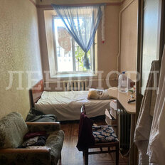 Квартира 94 м², 5-комнатная - изображение 1