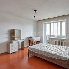 Квартира 50,9 м², 2-комнатная - изображение 1