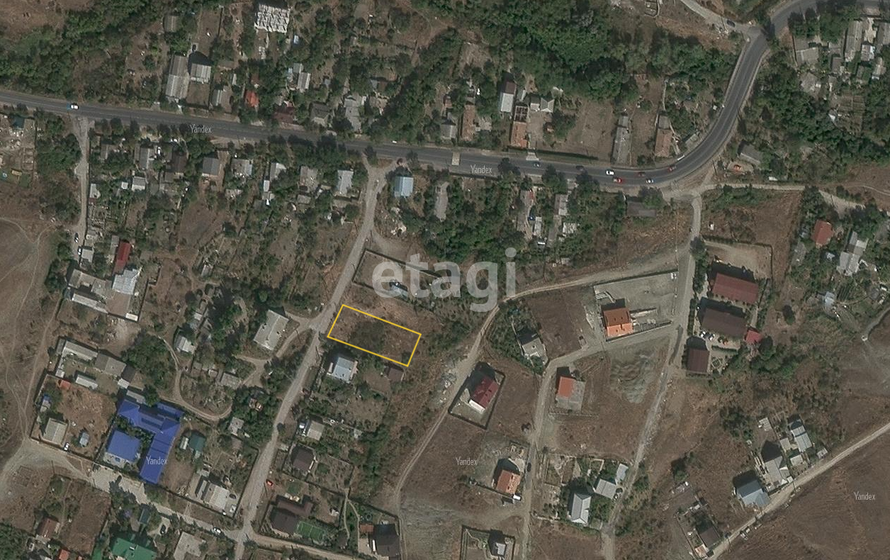 42,9 м², 2-комнатная квартира 3 450 000 ₽ - изображение 15