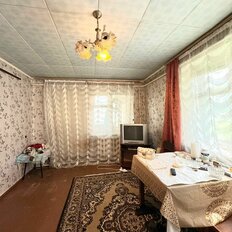 Квартира 44 м², 2-комнатная - изображение 2