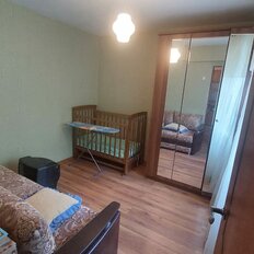 Квартира 58,2 м², 4-комнатная - изображение 3