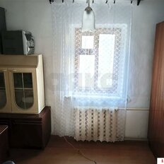дом + 7,7 сотки, участок - изображение 5