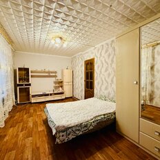 Квартира 30,6 м², 1-комнатная - изображение 3
