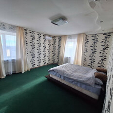 Квартира 105,4 м², 2-комнатная - изображение 4