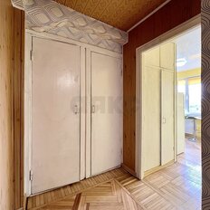 Квартира 48 м², 2-комнатная - изображение 5