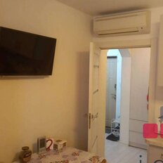 Квартира 45 м², 2-комнатная - изображение 5