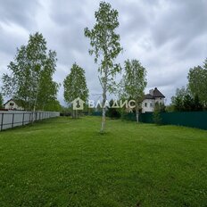 15,3 сотки, участок - изображение 1
