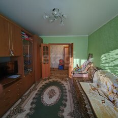Квартира 75,3 м², 4-комнатная - изображение 5