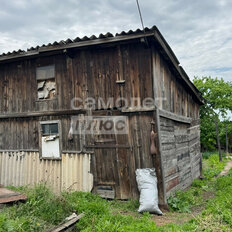 дом + 10 соток, участок - изображение 3
