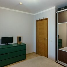 Квартира 58,7 м², 2-комнатная - изображение 5