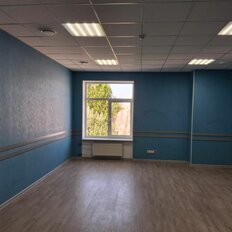 60,2 м², офис - изображение 5