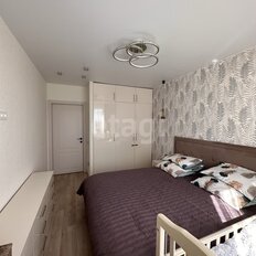 Квартира 67,8 м², 2-комнатная - изображение 3